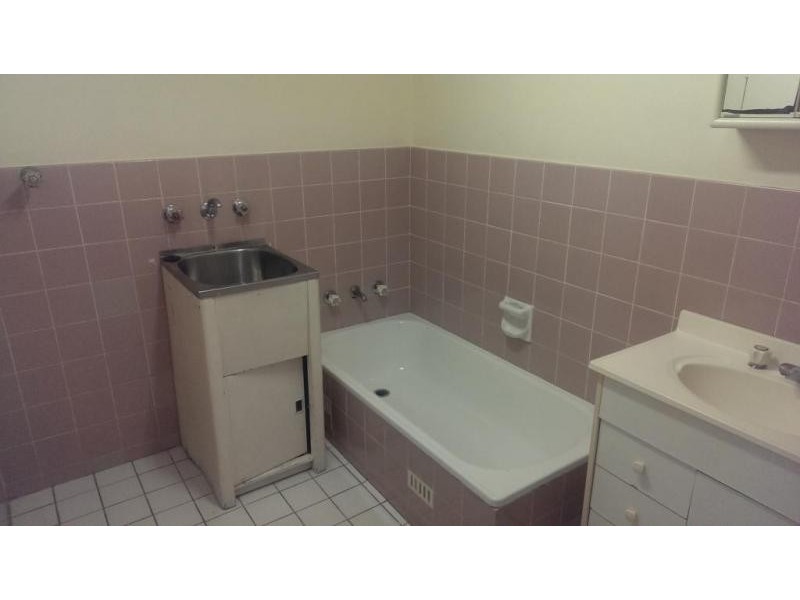 7/38 Rhodes Street, Hillsdale NSW 2036