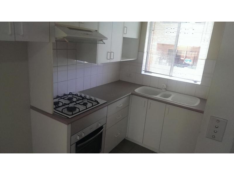 7/38 Rhodes Street, Hillsdale NSW 2036