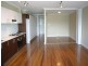 15/177 Salisbury Rd. CAMPERDOWN, Newtown NSW 2042