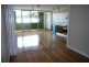 15/177 Salisbury Rd. CAMPERDOWN, Newtown NSW 2042