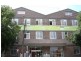 15/177 Salisbury Rd. CAMPERDOWN, Newtown NSW 2042