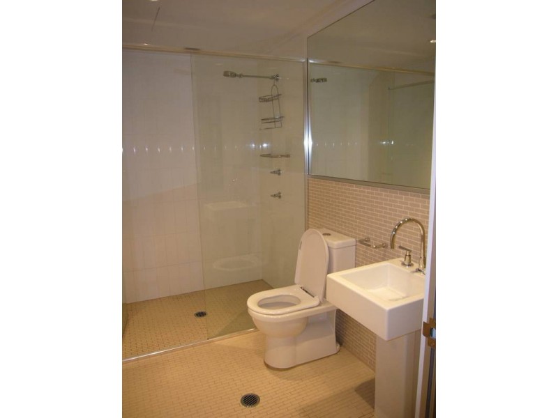 1312/93 Macdonald Street, Erskineville NSW 2043