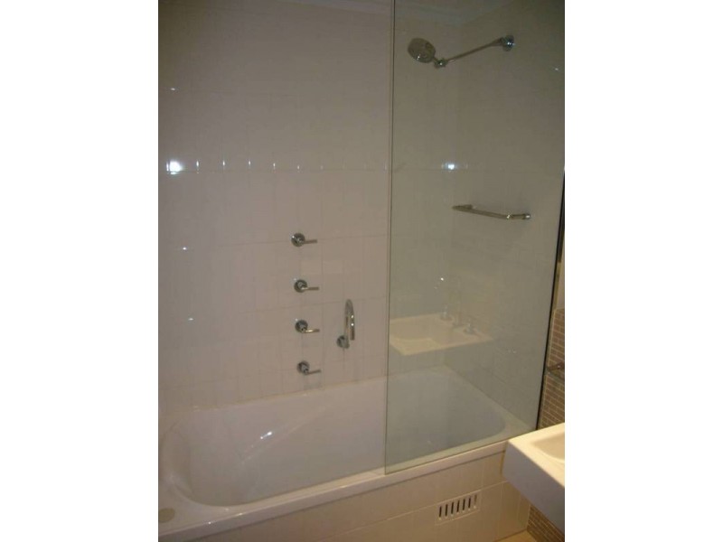 1312/93 Macdonald Street, Erskineville NSW 2043