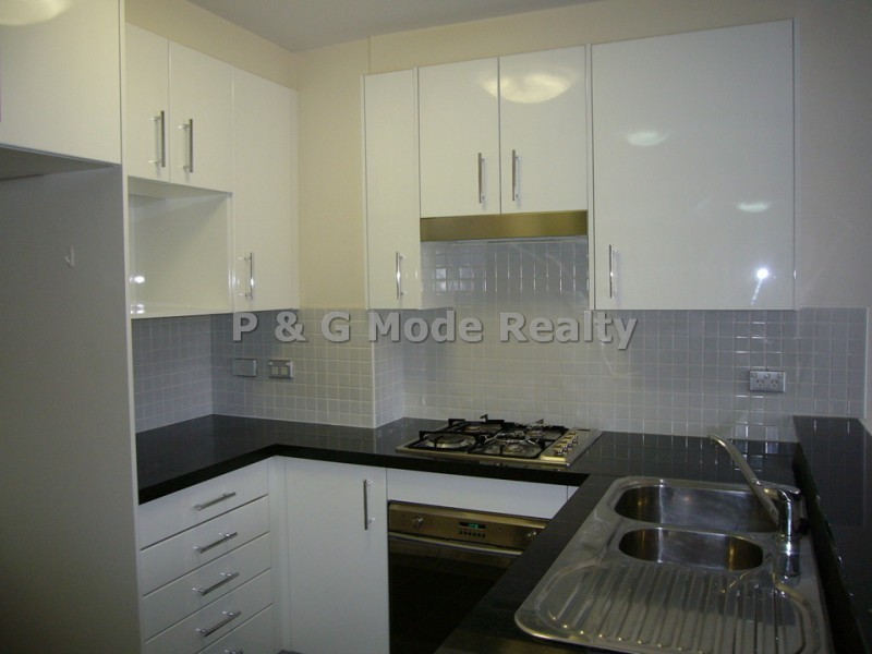 117/361 Kent Street, Sydney NSW 2000