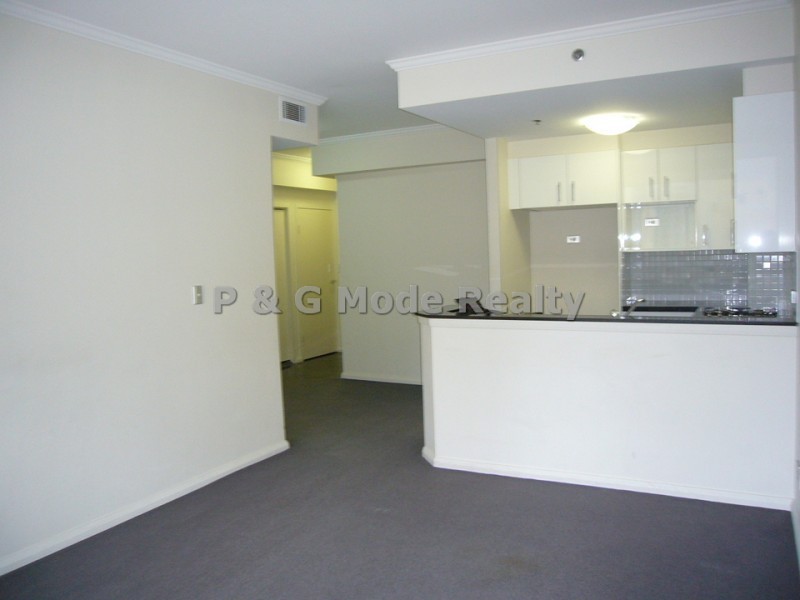 117/361 Kent Street, Sydney NSW 2000