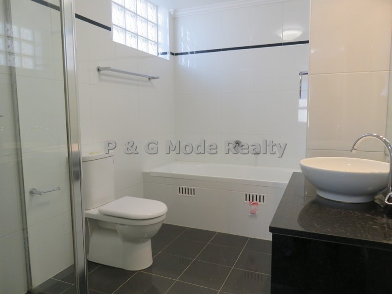 117/361 Kent Street, Sydney NSW 2000