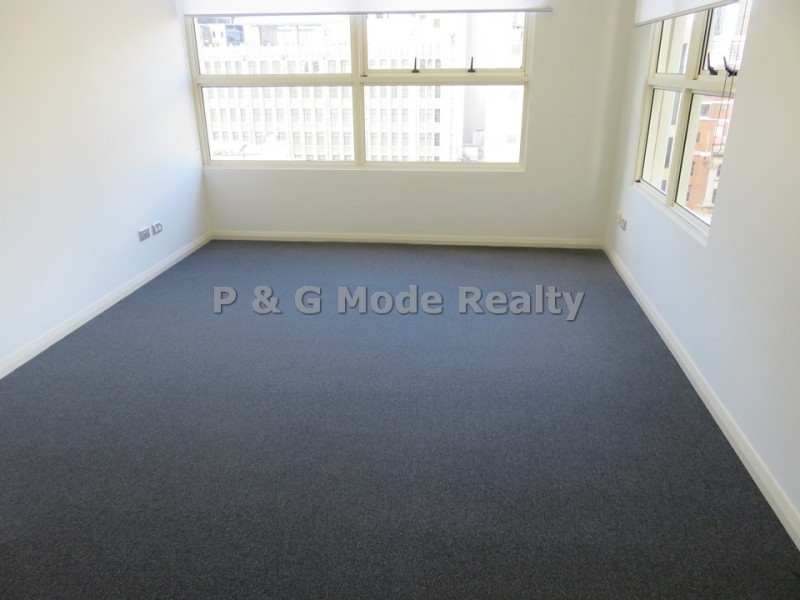 117/361 Kent Street, Sydney NSW 2000