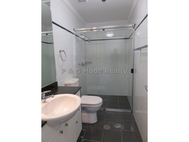 117/361 Kent Street, Sydney NSW 2000