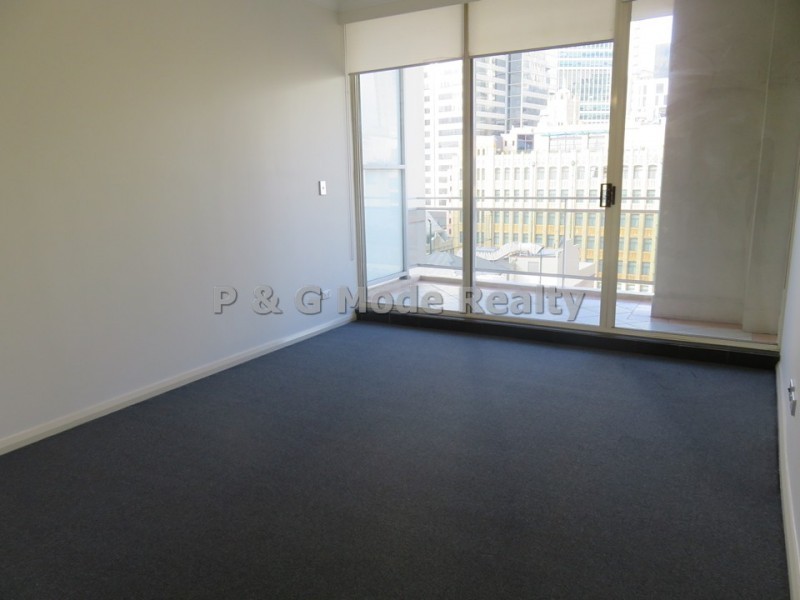 117/361 Kent Street, Sydney NSW 2000