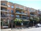 53/219 Chalmers St Redfern, Surry Hills NSW 2010