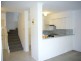 53/219 Chalmers St Redfern, Surry Hills NSW 2010