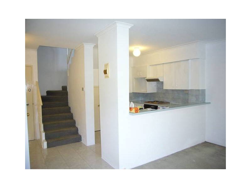 53/219 Chalmers St Redfern, Surry Hills NSW 2010
