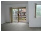 53/219 Chalmers St Redfern, Surry Hills NSW 2010
