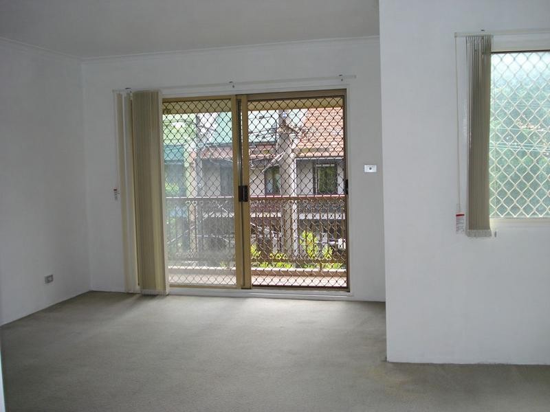 53/219 Chalmers St Redfern, Surry Hills NSW 2010