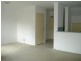 53/219 Chalmers St Redfern, Surry Hills NSW 2010