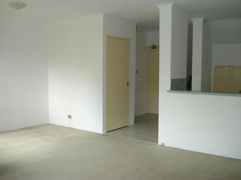 53/219 Chalmers St Redfern, Surry Hills NSW 2010