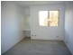 53/219 Chalmers St Redfern, Surry Hills NSW 2010