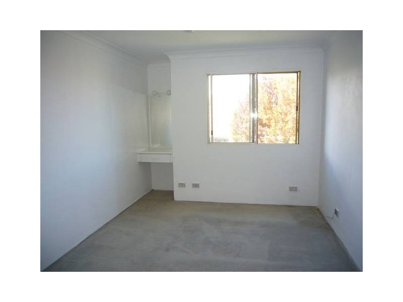 53/219 Chalmers St Redfern, Surry Hills NSW 2010