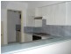 53/219 Chalmers St Redfern, Surry Hills NSW 2010