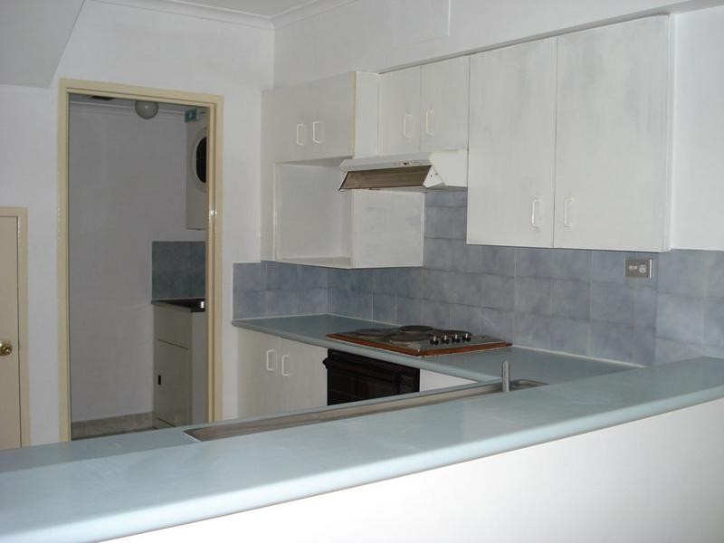 53/219 Chalmers St Redfern, Surry Hills NSW 2010