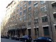 133 Goulburn Street, Surry Hills NSW 2010