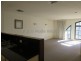 133 Goulburn Street, Surry Hills NSW 2010