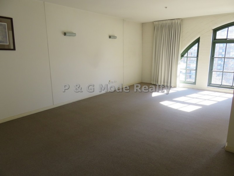 133 Goulburn Street, Surry Hills NSW 2010