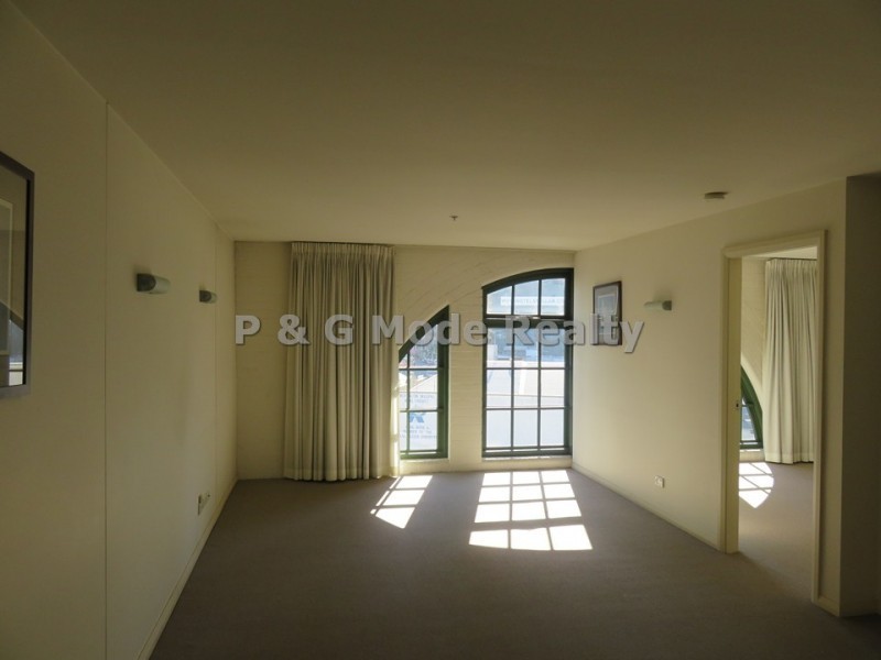 133 Goulburn Street, Surry Hills NSW 2010