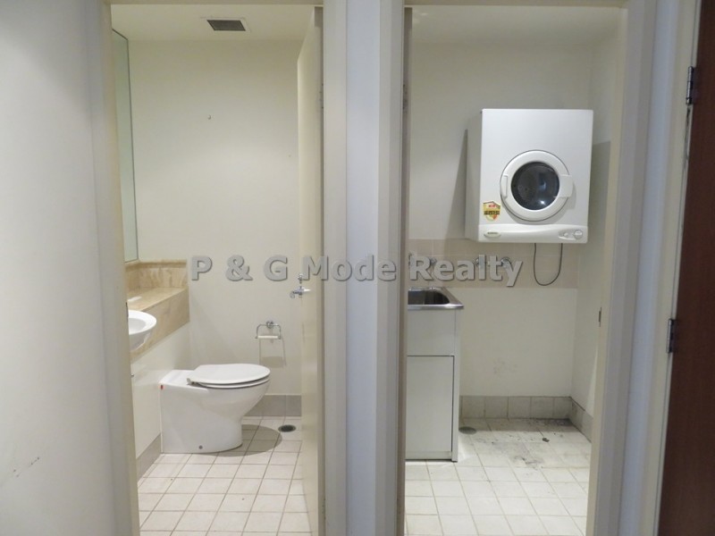 133 Goulburn Street, Surry Hills NSW 2010