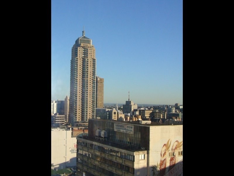 144/57 Liverpool Street, Sydney NSW 2000