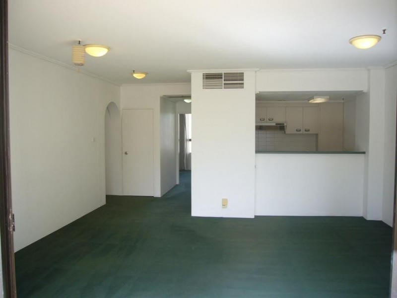 144/57 Liverpool Street, Sydney NSW 2000