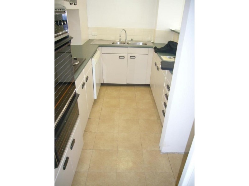 144/57 Liverpool Street, Sydney NSW 2000