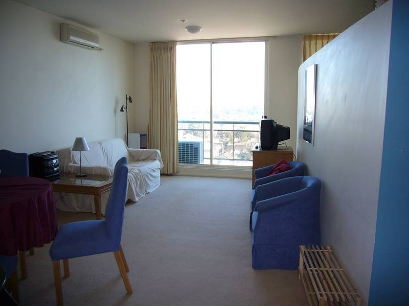 902/71 Regent Street, Chippendale NSW 2008