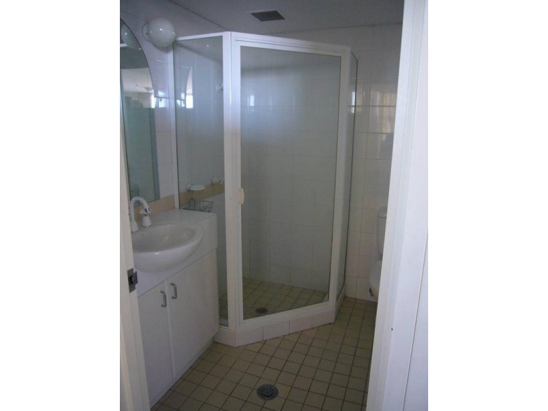 902/71 Regent Street, Chippendale NSW 2008