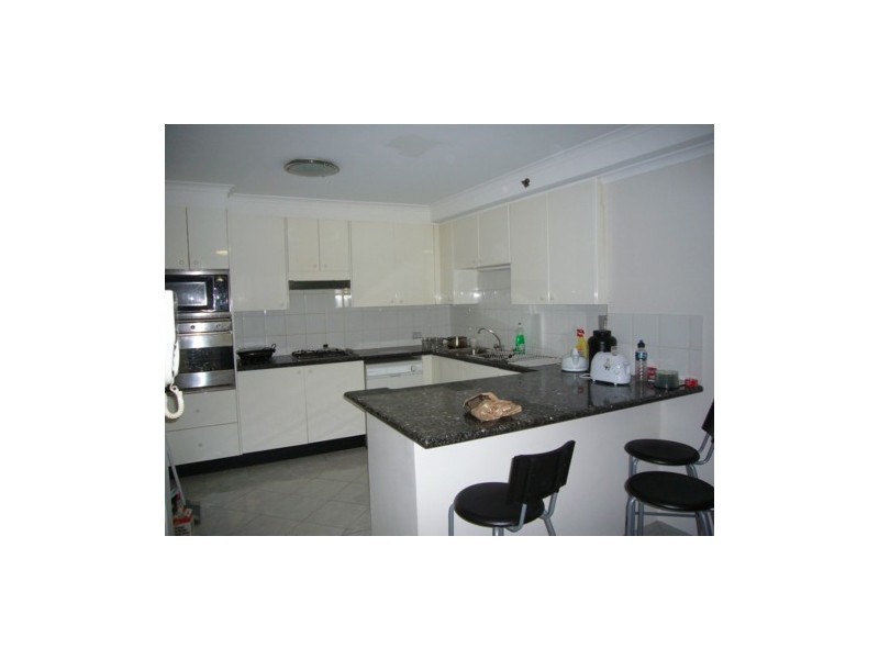 222-228 Sussex Street, Sydney NSW 2000