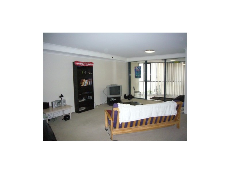 222-228 Sussex Street, Sydney NSW 2000