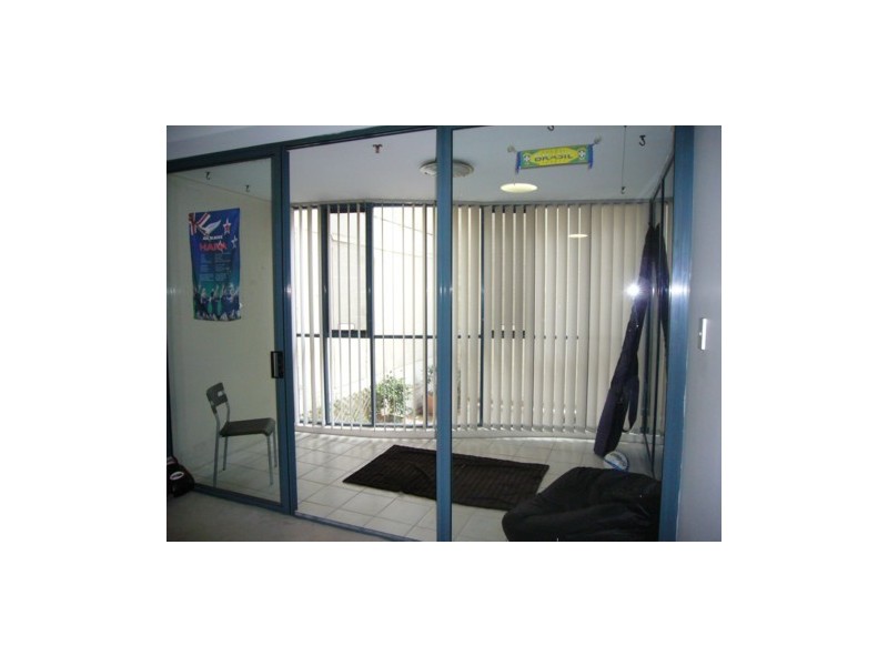 222-228 Sussex Street, Sydney NSW 2000