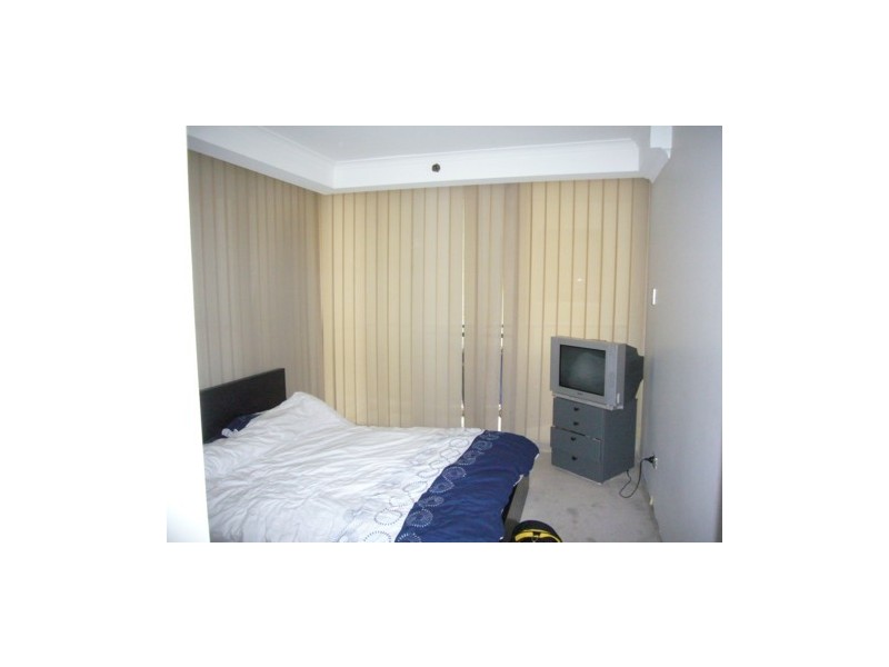 222-228 Sussex Street, Sydney NSW 2000