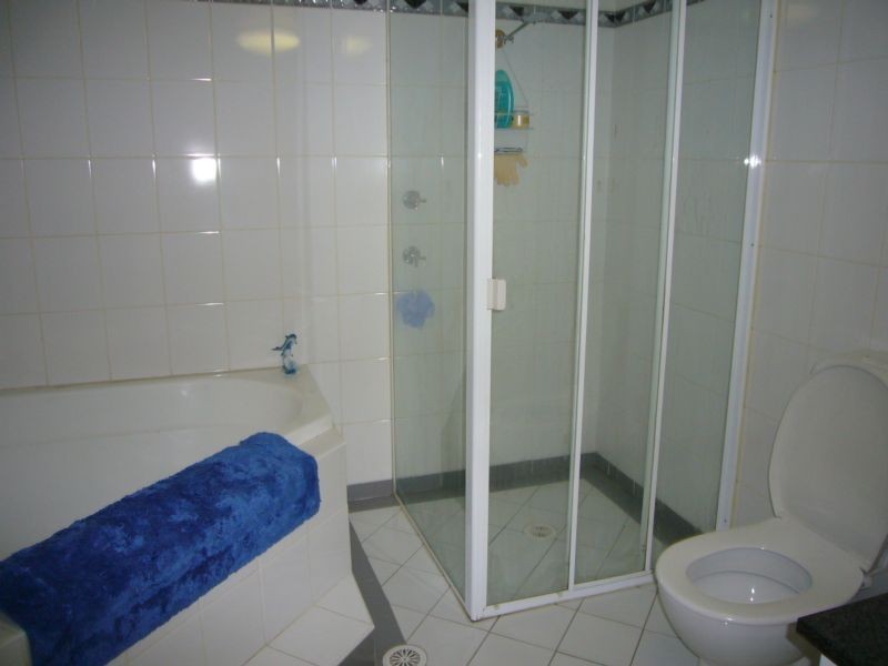 222-228 Sussex Street, Sydney NSW 2000