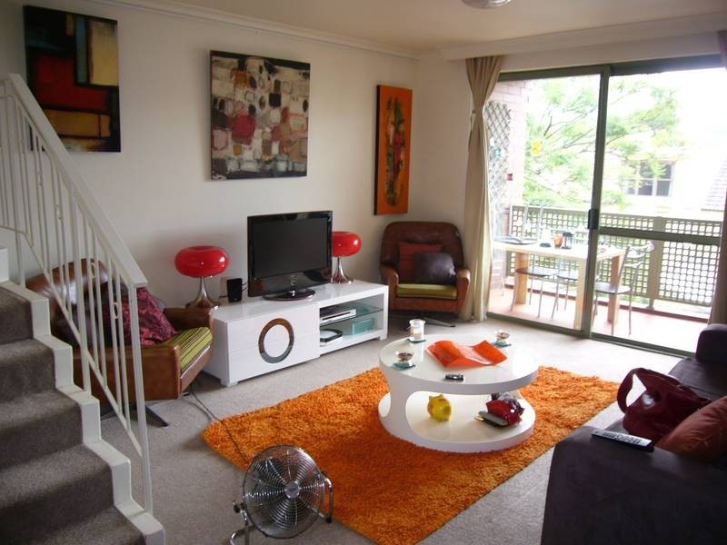 79/30 Nobbs Street, Surry Hills NSW 2010