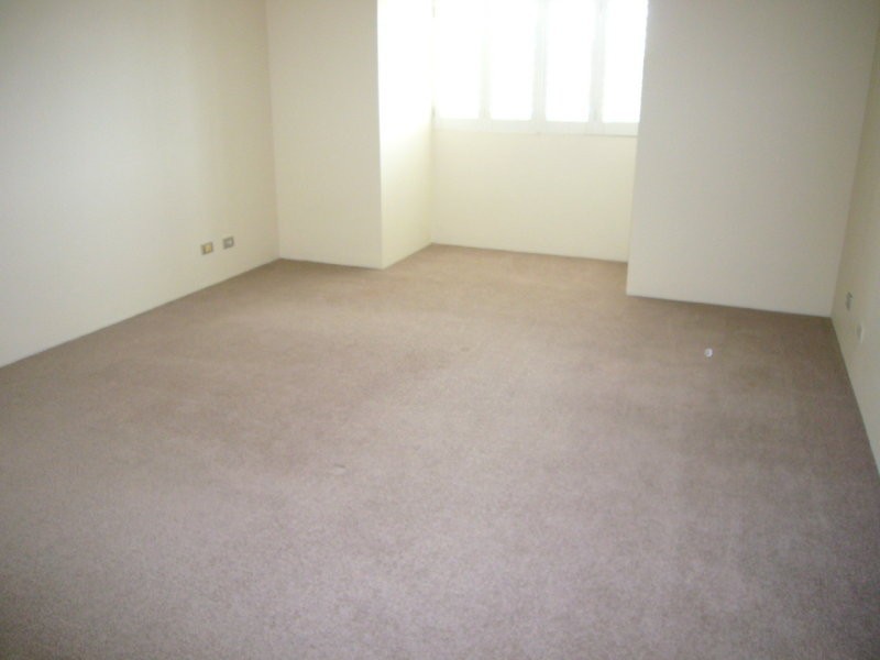 79/30 Nobbs Street, Surry Hills NSW 2010