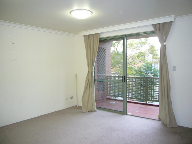79/30 Nobbs Street, Surry Hills NSW 2010