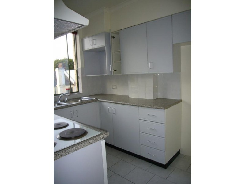 79/30 Nobbs Street, Surry Hills NSW 2010