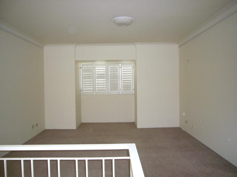 79/30 Nobbs Street, Surry Hills NSW 2010