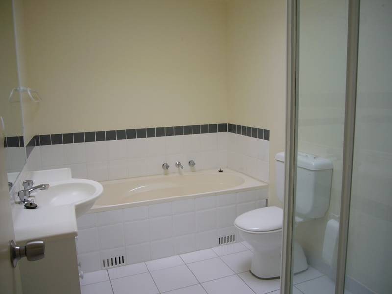 79/30 Nobbs Street, Surry Hills NSW 2010