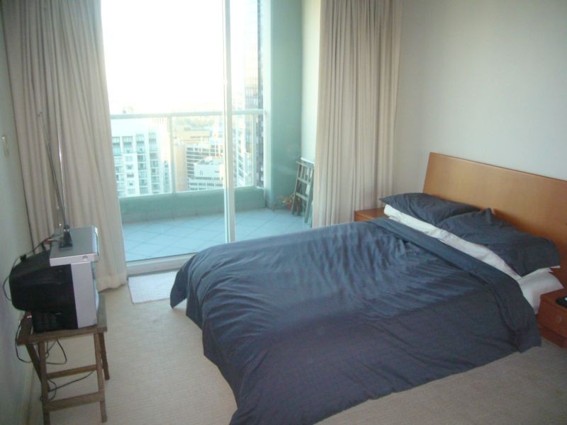 5006/343 Pitt Street, Sydney NSW 2000