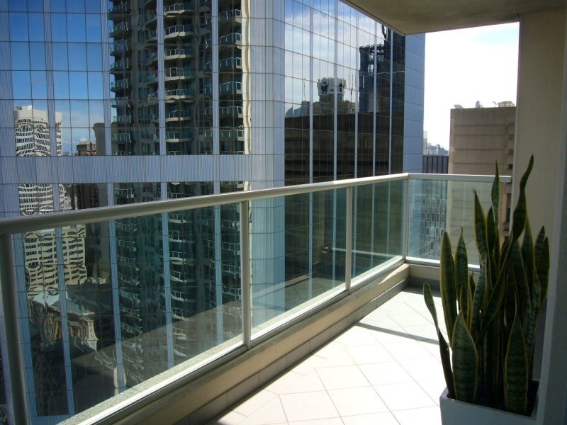 343 Pitt Street, Sydney NSW 2000