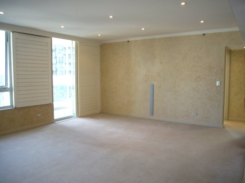 343 Pitt Street, Sydney NSW 2000