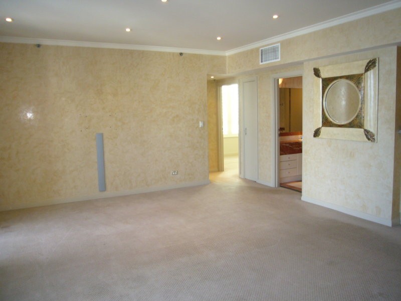 343 Pitt Street, Sydney NSW 2000