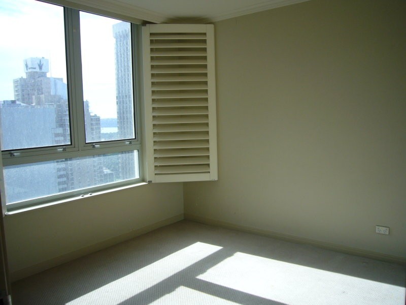 343 Pitt Street, Sydney NSW 2000